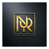 NUR Lounge