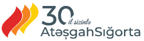 Atəşgah Sığorta ASC