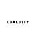 Luxecity MMC