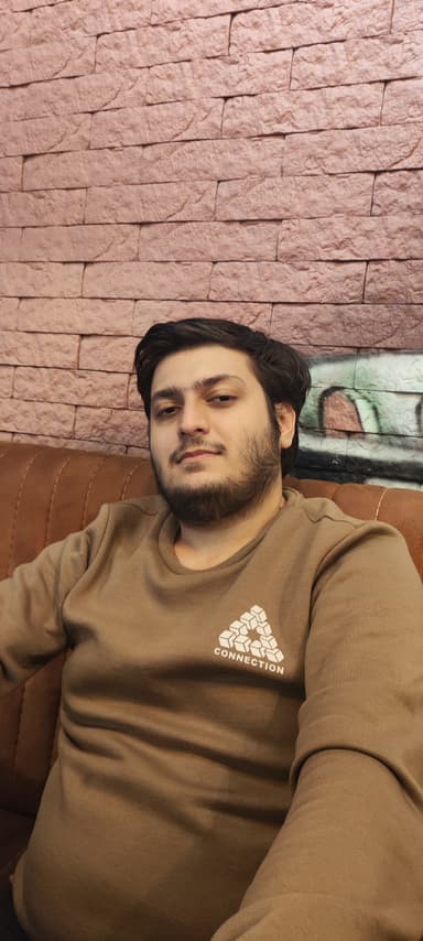 Cavidan Həsənzadə