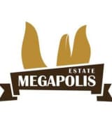 Megapolis Estate
