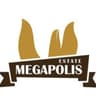 Megapolis Estate
