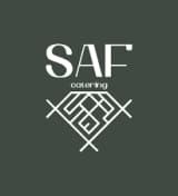 Saf catering