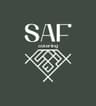 Saf catering