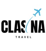 Clasna Travel