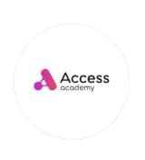 Access Academy