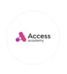 Access
