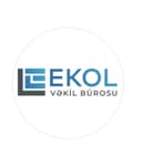 Ekol Vəkil Bürosu