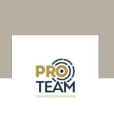 PRO Team