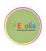 Evolia
