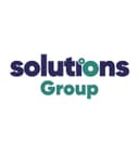 Solutions Group MMC