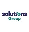 Solutions Group