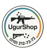 UGURSHOP