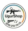 UGURSHOP