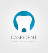 CASPİDENT