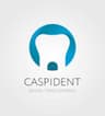 CASPİDENT