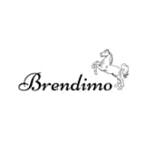 Brendimo