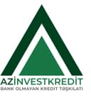 AZINVESTKREDIT BOKT