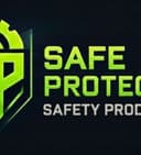 Safe Protection MMC