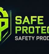 Safe Protection MMC