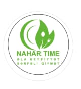 Nahar Time