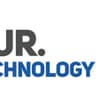 OUR Technology