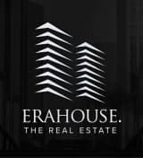 EraHouse