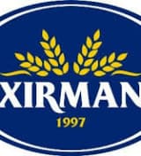 Xirman MMC