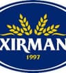 Xirman MMC