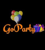Go Party
