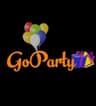 Go Party