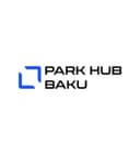 Park Hub Baku