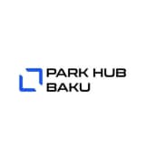 Park Hub Baku