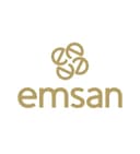 Emsan