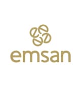 Emsan