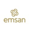 Emsan