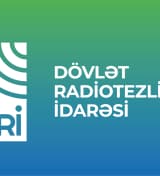 Dövlət Radiotezliklər İdarəsi