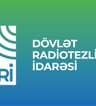 Dövlət Radiotezliklər İdarəsi