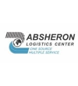 Abşeron Logistika Mərkəzi