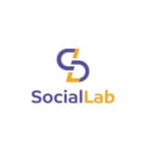Social Lab Agency
