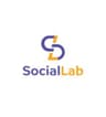 Social Lab Agency