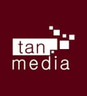 Tan Media