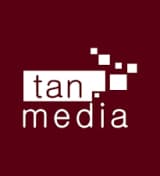 Tan Media