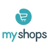 MY SHOPS MMC