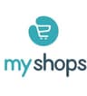 MY SHOPS MMC