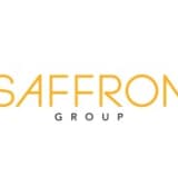 Saffron Group