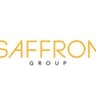 Saffron Group