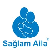 Sağlam Ailə