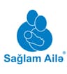 Sağlam Ailə