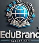 EduBrand Kurs